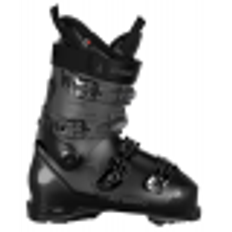Atomic HAWX Prime 110 S GW 2024