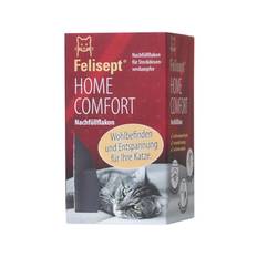 Felisept Home Comfort Refiller 30ml