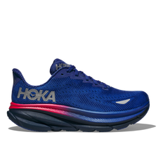 Hoka W Clifton 9 GTX - 42