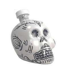 KAH Tequila 40%