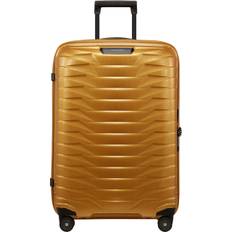 Samsonite Proxis spinner 69 cm (HONEY GOLD (6856))