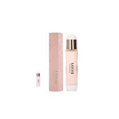 Burberry Body Tender Eau de Toilette