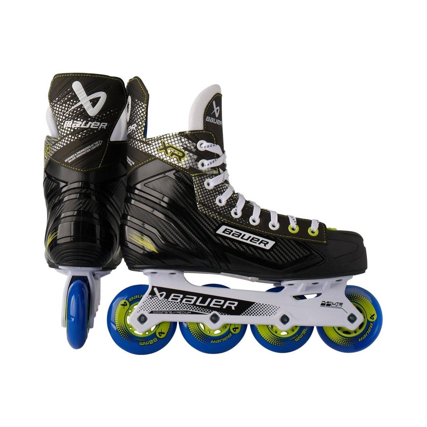 Bauer Inlines XR Sr (12)