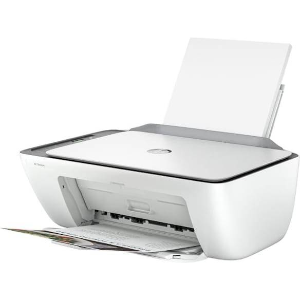 Multibläck HP DeskJet 2820e A4