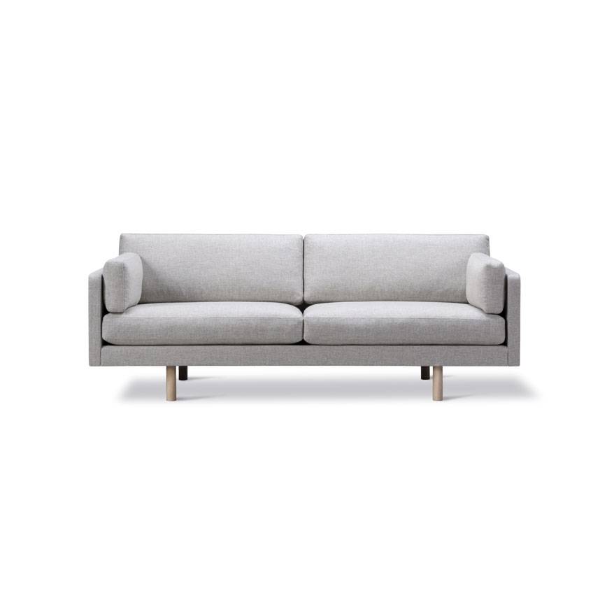 EJ220 3 PERS. SOFA BARDAL 460 BEN: EG/SÆBE
