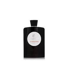 24 Old Bond Street Triple Extract Eau de Cologne 100 ml (unisex)