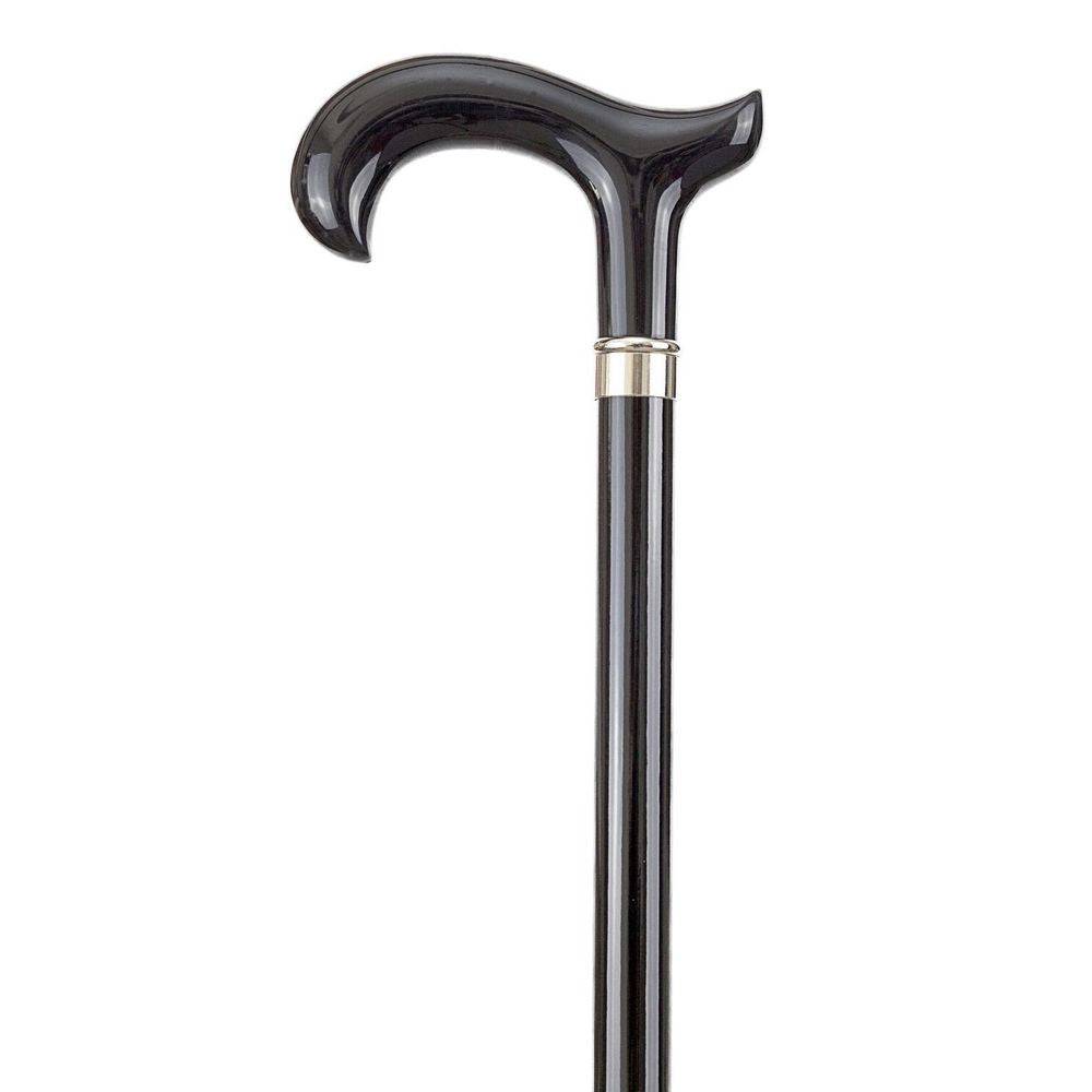 Ottavio Recalcati di Renato Spadserestok - DERBY BLACK