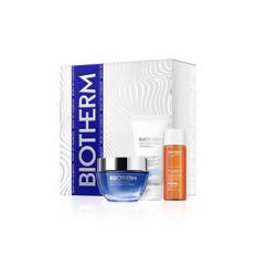Biotherm BIO Blue Retinol SET H25 - Serum hos Magasin