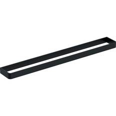 Håndklædeholder, Ifö, 42,4 cm, matsort