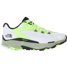 The north face - Vectiv Taraval vandresko - Herre  - 43  - Hvid