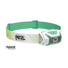 ACTIK CORE LAMP GREEN
