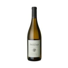 Michael Pozzan, Chardonnay, Russian River Valley 2020