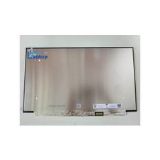 Laptop Replacement Screen for HP Pavilion Gaming 15-DK