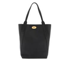 MULBERRY bayswater tote bag