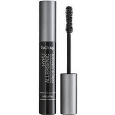 Isadora Hypo-Allergenic Volume Mascara 34 Black 10 ml