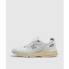 New Balance Miuk 991 V2 Sneaker (Wind Chime - 11) - Size 11 - Men's