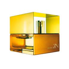 Shiseido Zen Woman Eau de Parfum, 50ml