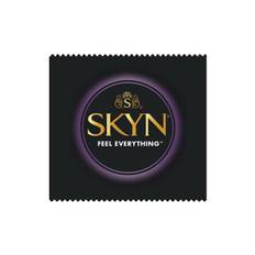 Skyn Elite 10pack - Kondomer