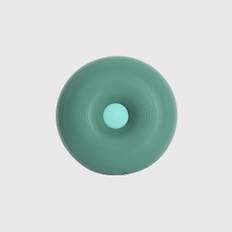 Donut S Dark jade