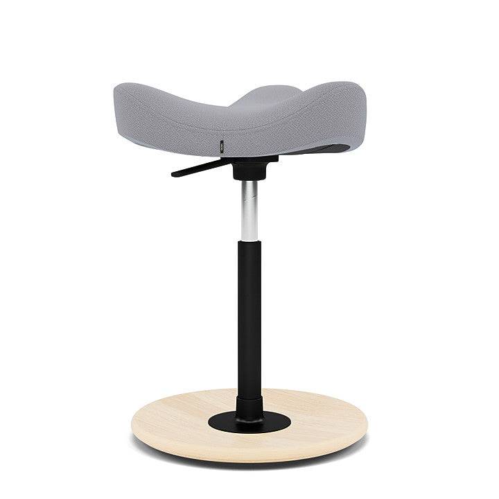 Move Stol fra Variér Tonal 60123 / Natural ash - Jacobsen Plus