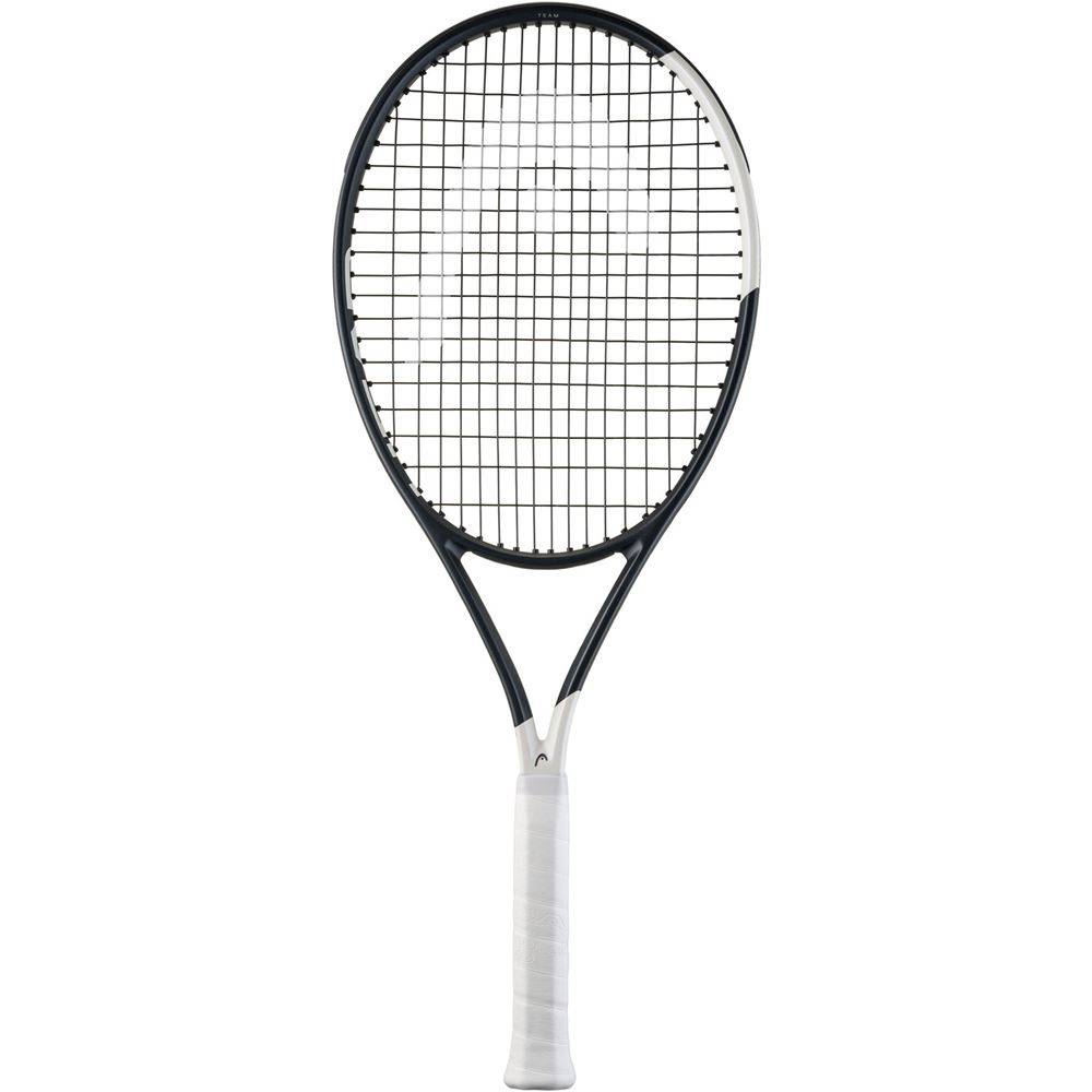 Head Speed TEAM 2026, Tennisracket (1)