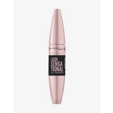 Maybelline New York Lash Sensational Mascara Intense Black