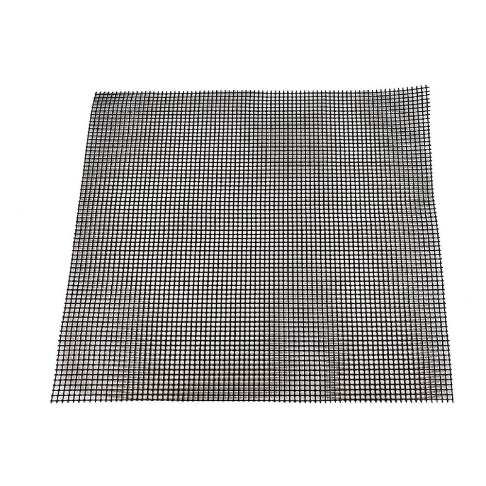 GRILLMATTA KINGSTONE 33X40CM