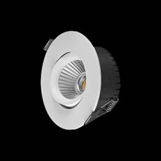 Downlight Bondy