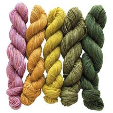 Manos del Uruguay Fino Mini-Skeins