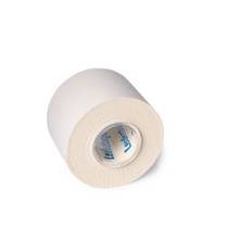 Leukotape classic - sporttejp 5 cm x 10 m, vit