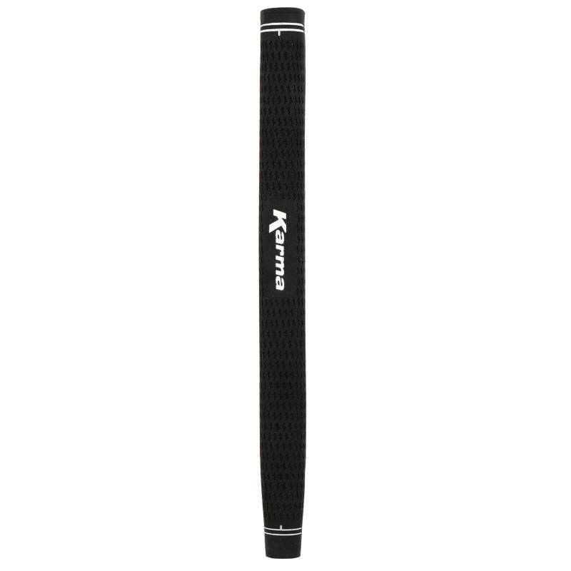 Karma Velvet Putter - Paddle Golfgrepp