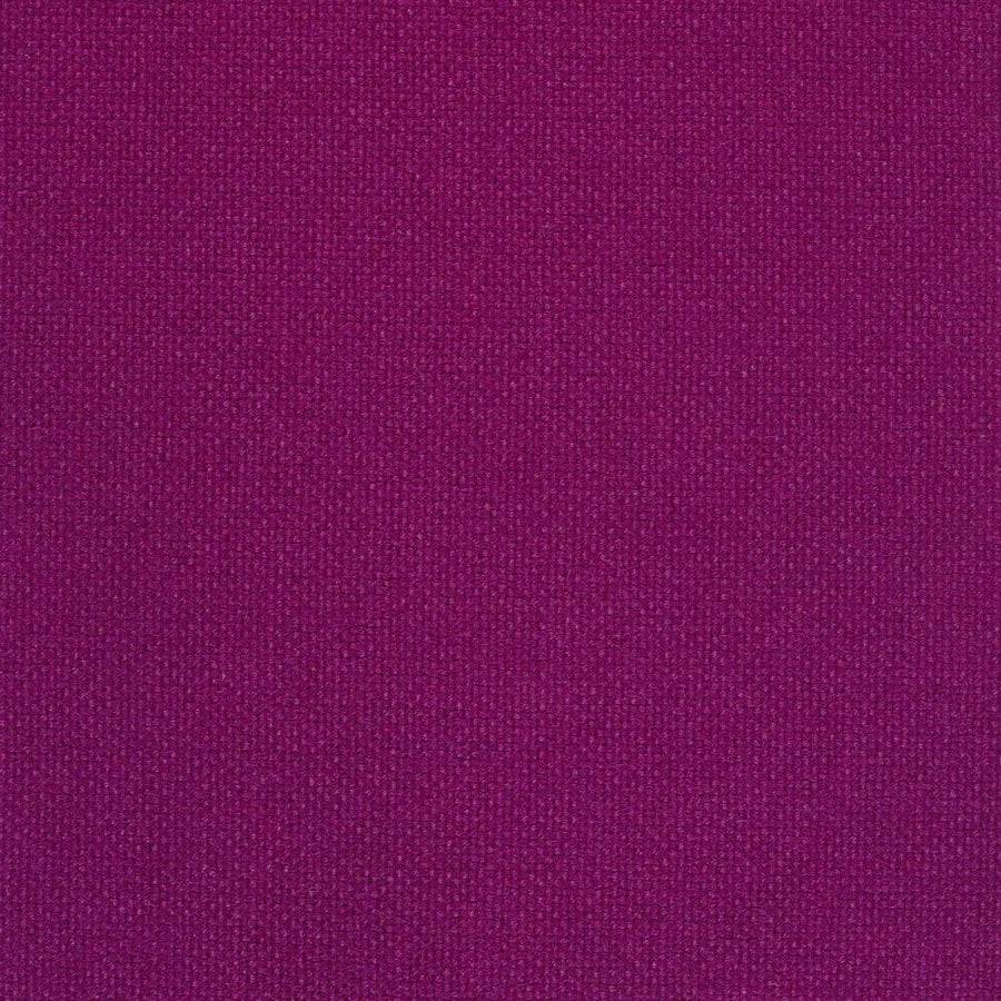Hallingdal 65 Stof fra Kvadrat 0563 - Jacobsen Plus