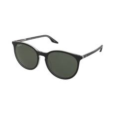 Ray-Ban RB2204F 919/58