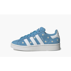 Adidas Campus 00s Light Blue Floral - 36 2/3