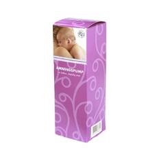 Medela Swing Flex elektrisk Bröstpump