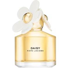 Daisy, EdT 100ml