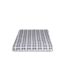 Mavis - Madrass 26 80x200 cm - Madrasser