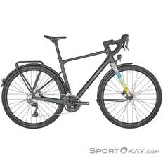 Bergamont Grandurance RD Elite 28" 2023 Gravel Bike