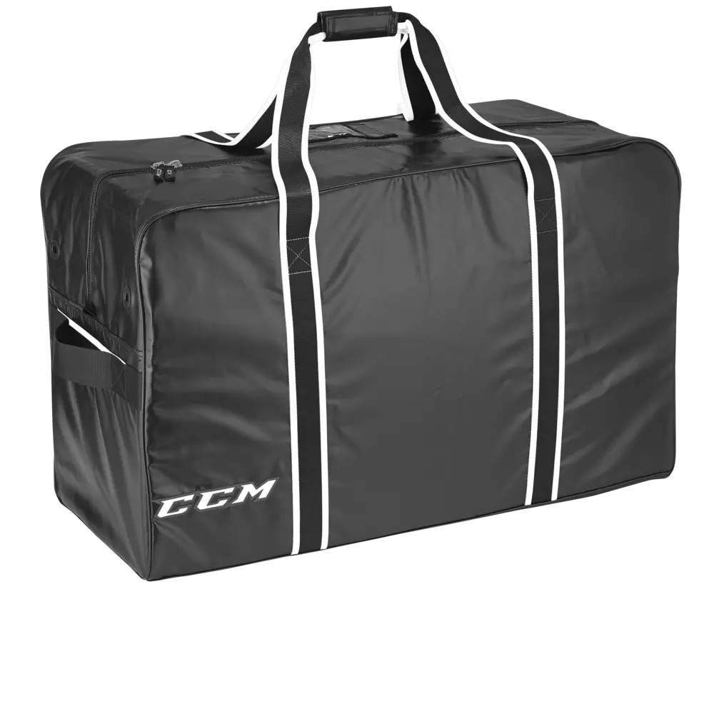 CCM Pro Team Bag (32") Sr