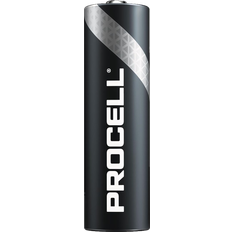 Duracell AAA Alkaline Batteri - 1,5V