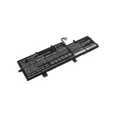 Batteri till Asus ZenBook Pro 14 UX450 mfl - 4.400 mAh