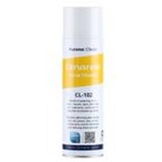 CITRUSRENS SPRAY 500 ML