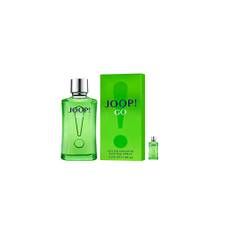 Joop! Go Edt