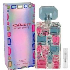 Britney Spears Radiance - Eau de Parfum - Doftprov - 5 ml