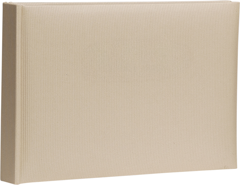 Focus Ritz Pocket 40 Beige 11×15