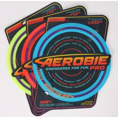 Aerobie - Pro Ring 13'' Frisbee - Blå
