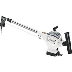 Cannon Uni-Troll 10TS