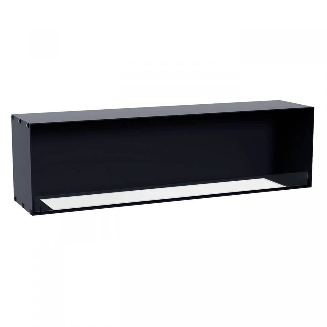 Foco Myst One 1800 | El-pejs.dk