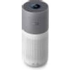 PHILIPS Air Purifier 104 M² 55 W