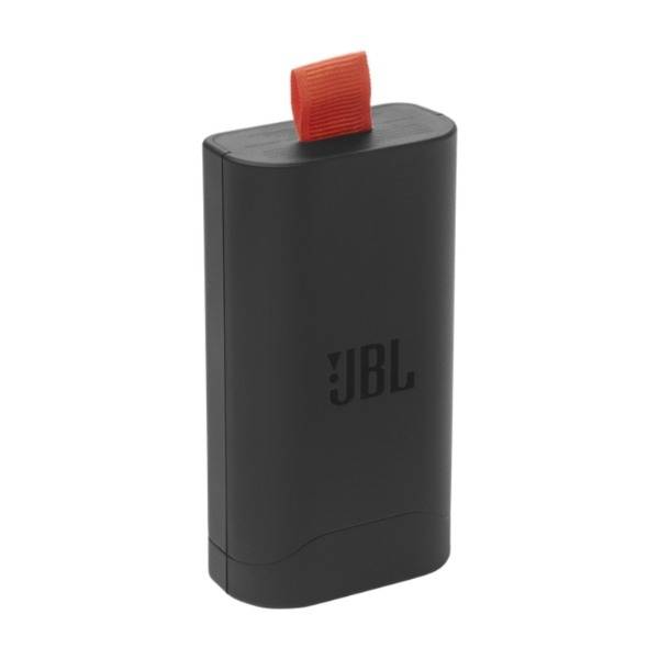 JBL Battery 200 batteri + laddningsfodral